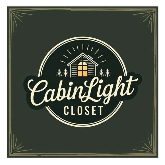 cabinlight